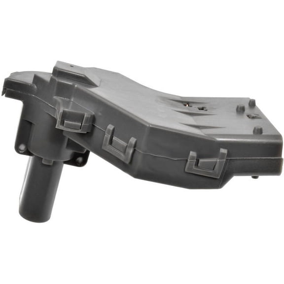Ignition Switch - Compatible with 2001 - 2003 Dodge Ram 3500 Van 2002