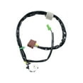 thumbnail image 1 of Ignition Switch - Compatible with 2001 - 2004 Honda Odyssey 2002 2003, 1 of 2