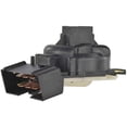 thumbnail image 1 of Ignition Switch - Compatible with 2001 - 2005 Chrysler PT Cruiser 2002 2003 2004, 1 of 2