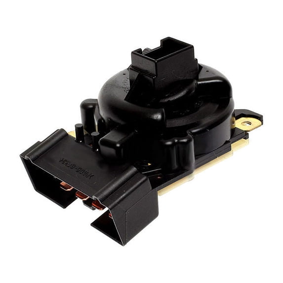 Ignition Switch - Compatible with 2001 - 2005 Chrysler PT Cruiser 2002 2003 2004