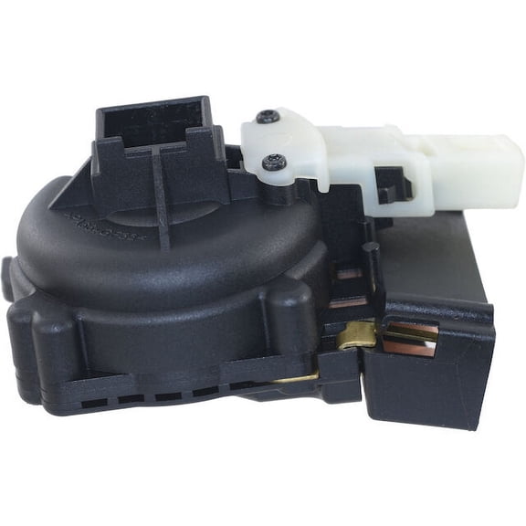 Ignition Switch - Compatible with 2001 - 2005 Dodge Neon 2002 2003 2004