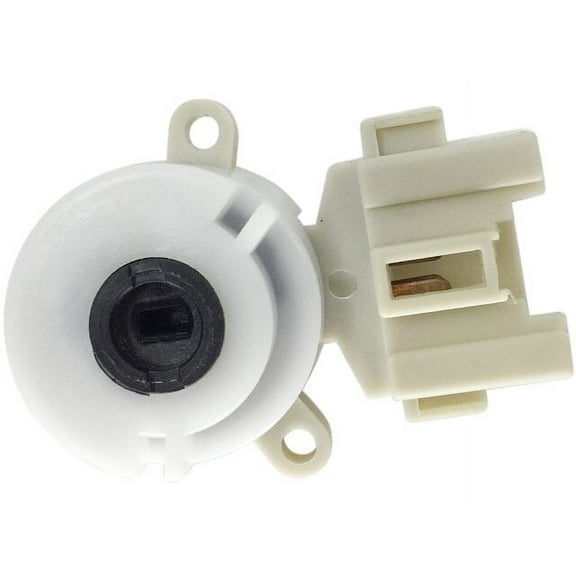 Saturn Ion Ignition Switch