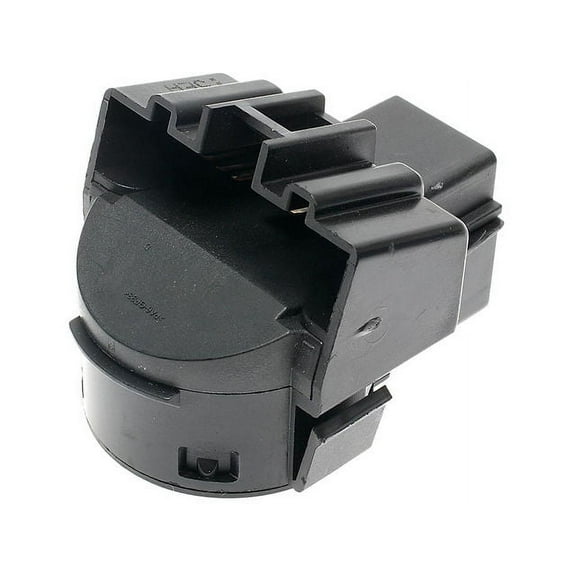Ignition Switch - Compatible with 2001 - 2006, 2008 - 2011 Mazda Tribute 2002 2003 2004 2005 2009 2010