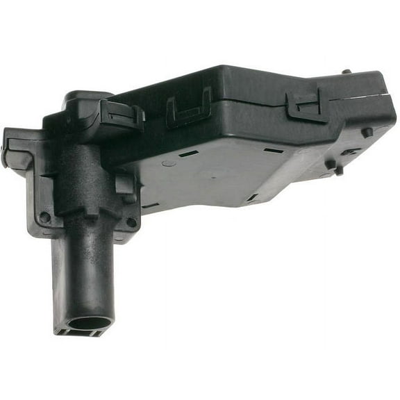 Ignition Switch - Compatible with 2001 - 2006 Dodge Durango 2002 2003 2004 2005