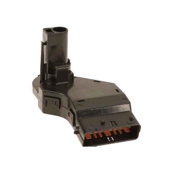 Ignition Switch - Compatible with 2001 - 2006 Dodge Durango 2002 2003 2004 2005