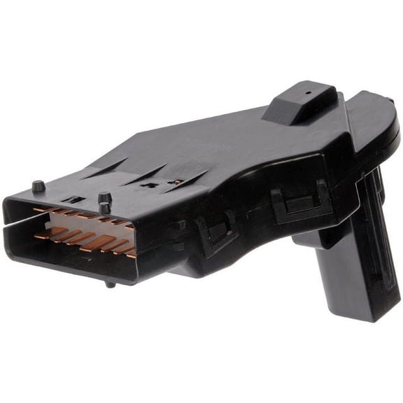 Ignition Switch - Compatible with 2001 - 2006 Dodge Durango 2002 2003 2004 2005