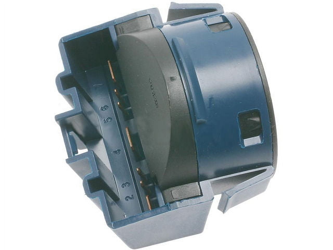 Lichtmaschine Für Ford Maverick RIDEX Lichtmaschine 4G1238 – 130A, 12V, Mit Freilaufriemenscheibe, Für Ford Maverick & Mazda Tribute Lima 130A Ersatz
