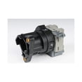 thumbnail image 1 of Ignition Switch - Compatible with 2002 - 2003 Chevrolet Malibu - AC Delco, 1 of 2