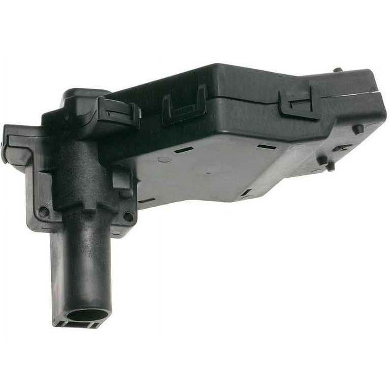 Ignition Switch Compatible with 2002 2005 Dodge Ram 1500 2003 2004 Walmart