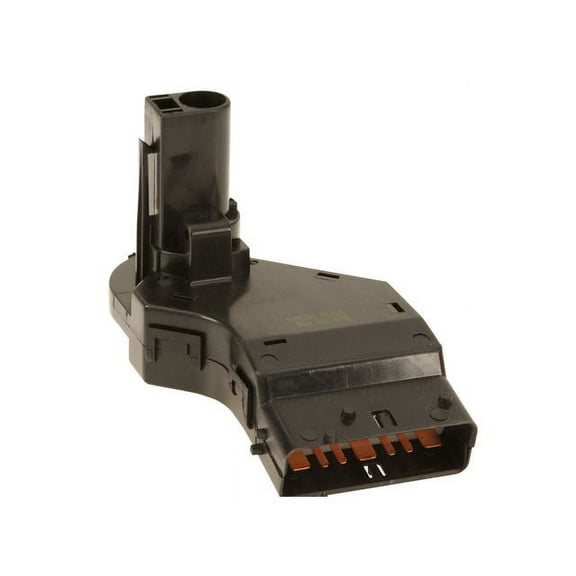 Ignition Switch - Compatible with 2002 - 2005 Dodge Ram 1500 2003 2004