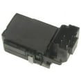 thumbnail image 1 of Ignition Switch - Compatible with 2002 - 2006 GMC Envoy XL 2003 2004 2005, 1 of 2
