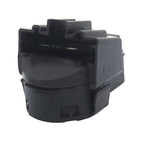 Ignition Switch - Compatible with 2002 - 2010 Mercury Mountaineer 2003 2004 2005 2006 2007 2008 2009