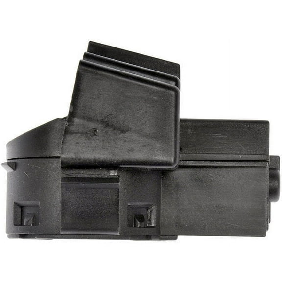 Ignition Switch - Compatible with 2002 - 2015, 2018 - 2019 Ford Explorer 2003 2004 2005 2006 2007 2008 2009 2010 2011 2012 2013 2014