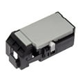 thumbnail image 1 of Ignition Switch - Compatible with 2003, 2005 - 2006 GMC Sierra 1500 HD, 1 of 2