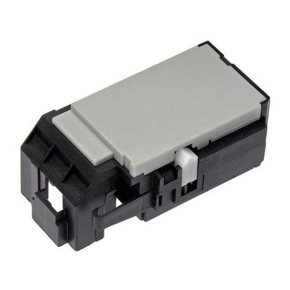 Ignition Switch - Compatible with 2003, 2005 - 2006 GMC Sierra 1500 HD