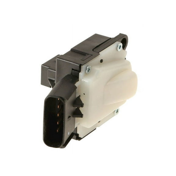 Ignition Switch - Compatible with 2003 - 2006, 2008 - 2010 Dodge Viper - Dorman