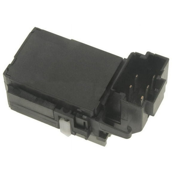 Ignition Switch - Compatible with 2003 - 2006 Chevy Silverado 1500 2004 2005