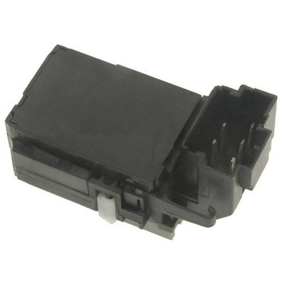 Ignition Switch - Compatible with 2003 - 2006 GMC Sierra 2500 HD 2004 2005