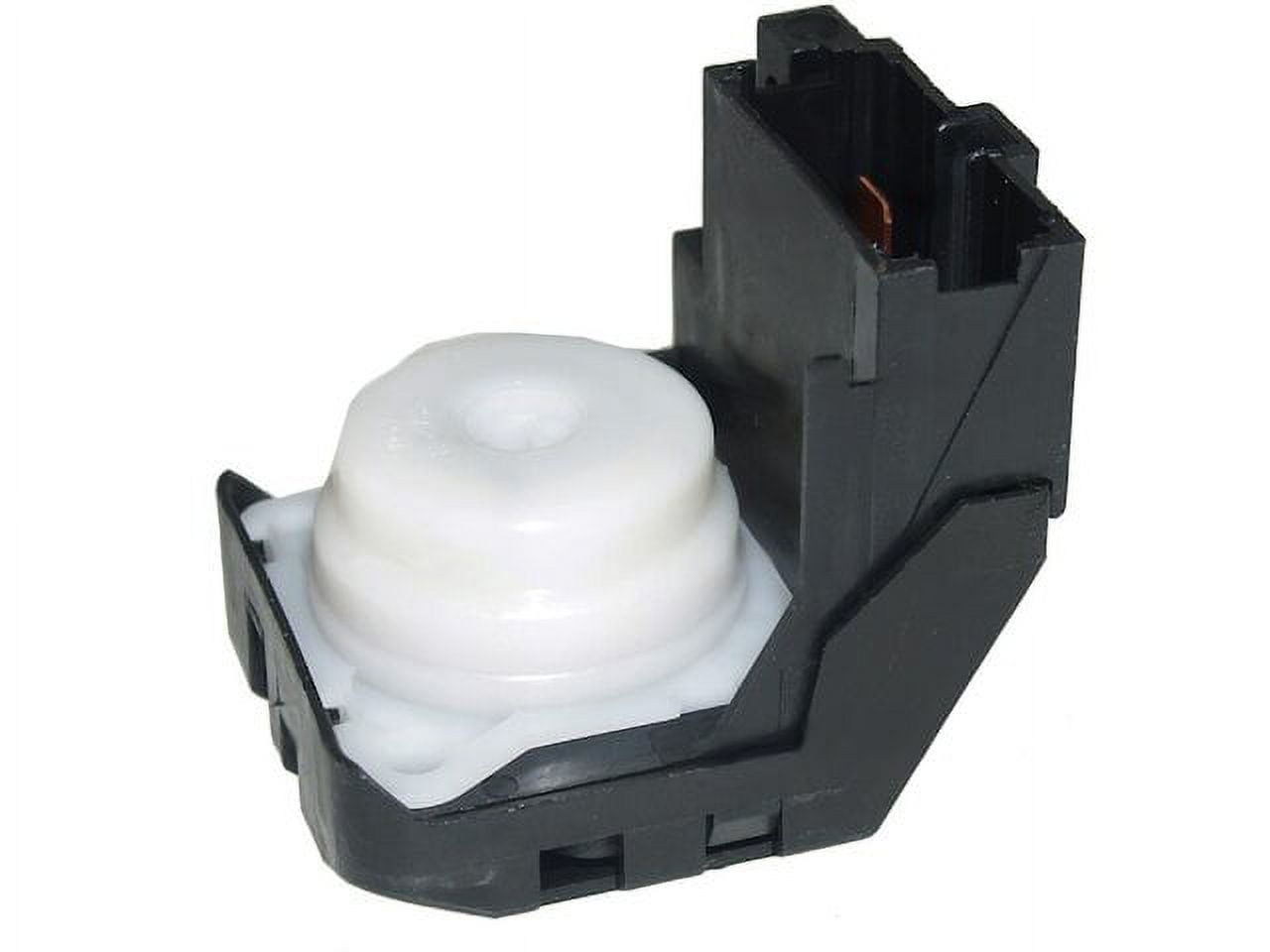 Ignition Switch - Compatible with 2003 - 2006 Honda Accord 2004 2005