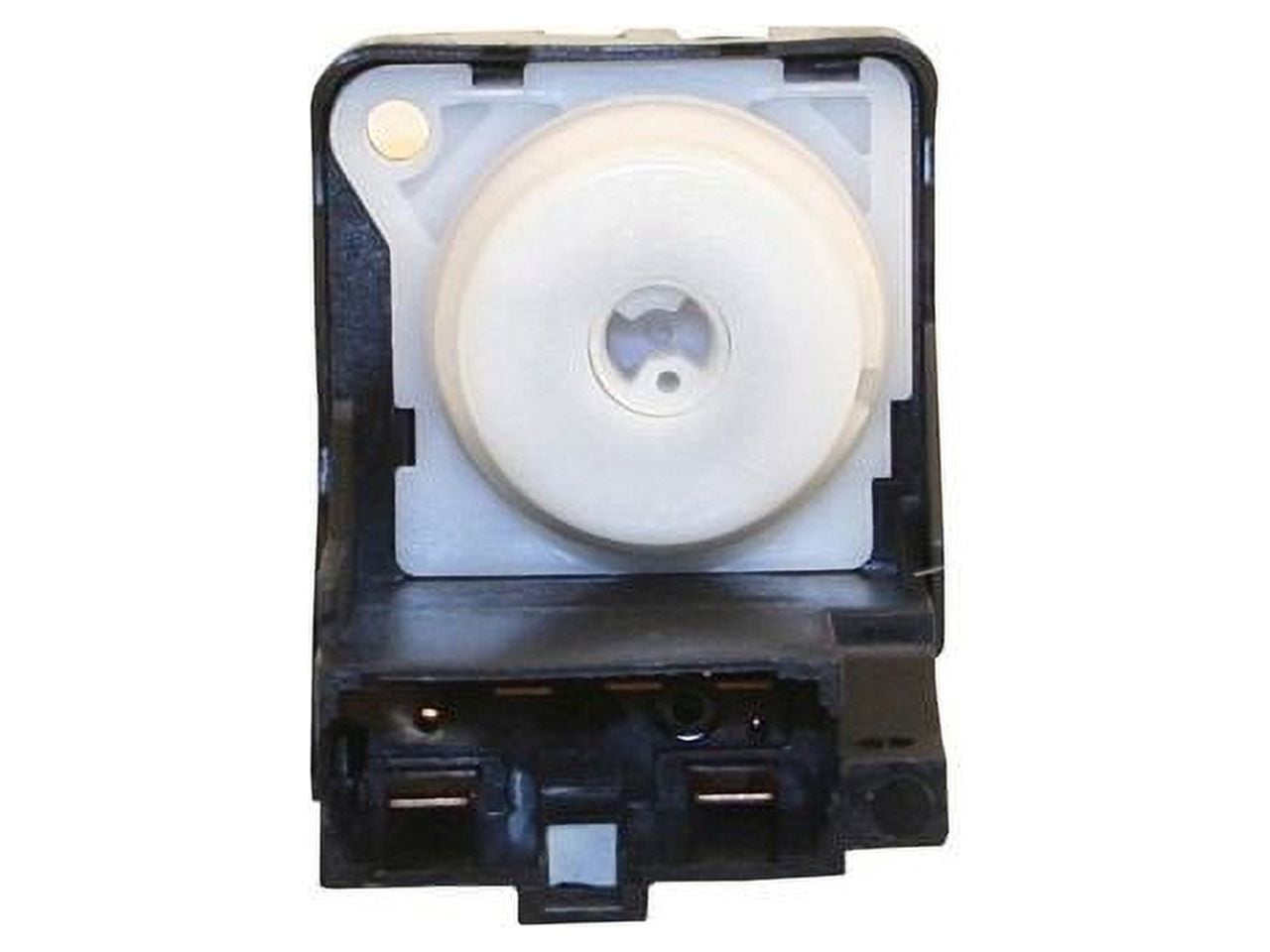 Ignition Switch For 2004 Honda Accord