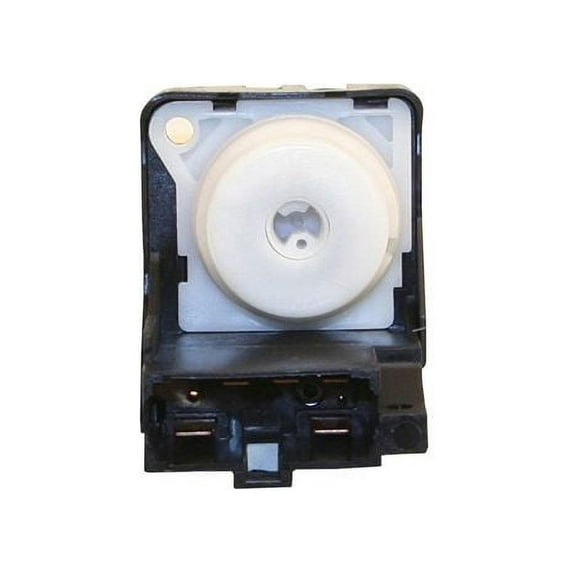 Ignition Switch - Compatible with 2003 - 2007 Honda Accord 2004 2005 2006