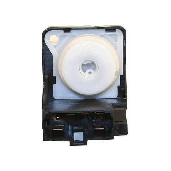 Ignition Switch - Compatible with 2003 - 2007 Honda Accord 2004 2005 2006