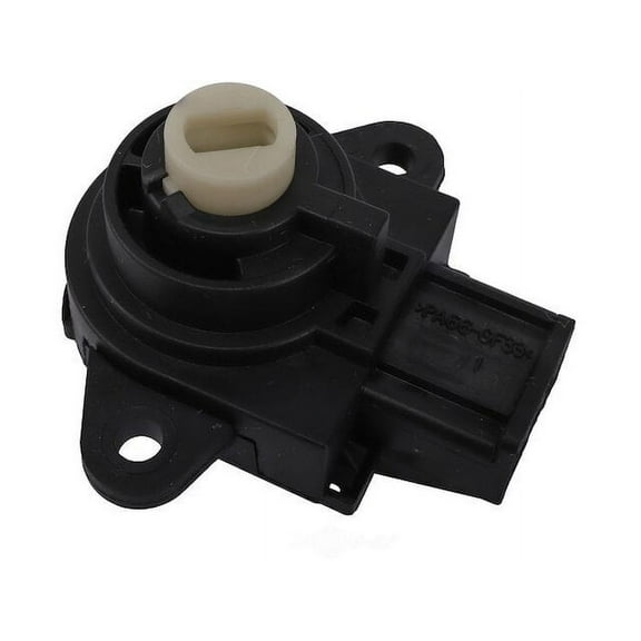 Ignition Switch - Compatible with 2003 - 2007 Saturn Ion 2004 2005 2006