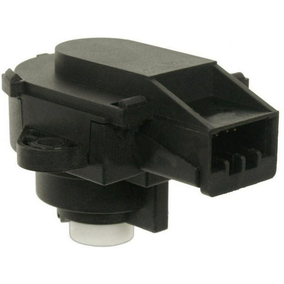 Ignition Switch - Compatible with 2003 - 2007 Saturn Ion 2004 2005 2006