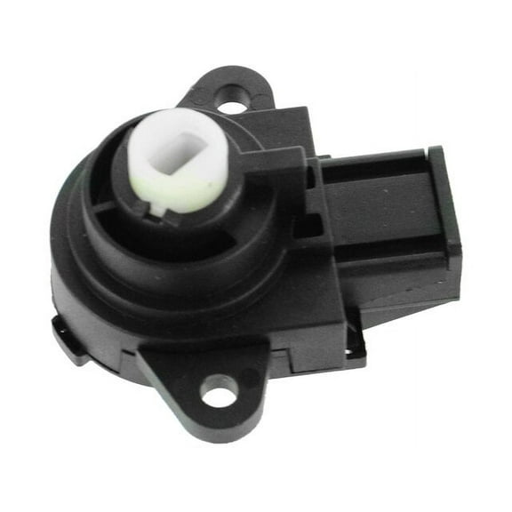 Ignition Switch - Compatible with 2003 - 2007 Saturn Ion 2004 2005 2006