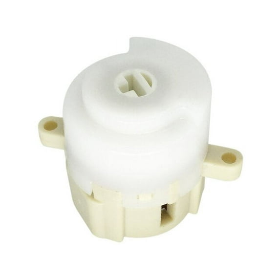 Ignition Switch - Compatible with 2003 - 2009 Nissan 350Z 2004 2005 2006 2007 2008