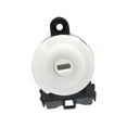 thumbnail image 1 of Ignition Switch - Compatible with 2003 - 2014 Mitsubishi Outlander 2004 2005 2006 2007 2008 2009 2010 2011 2012 2013, 1 of 3