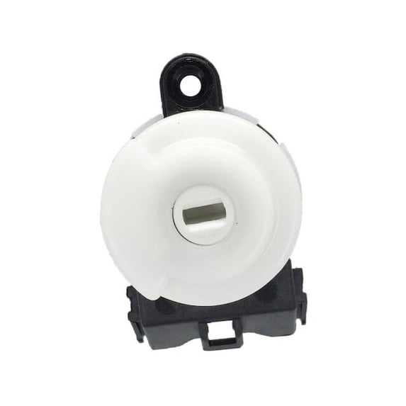 Ignition Switch - Compatible with 2003 - 2014 Mitsubishi Outlander 2004 2005 2006 2007 2008 2009 2010 2011 2012 2013