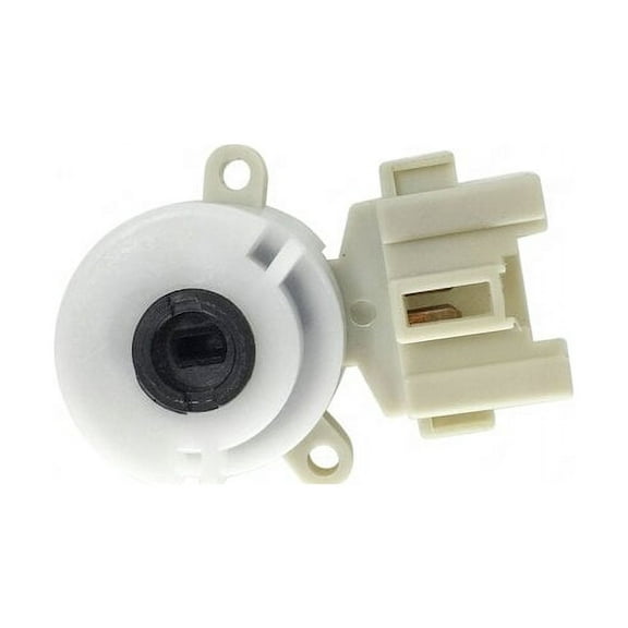 Ignition Switch - Compatible with 2004 - 2006 RX330 3.3L V6 2005