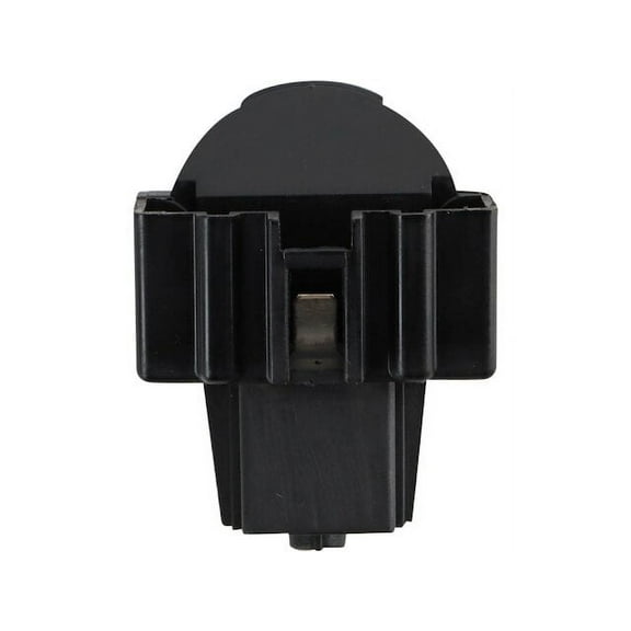 Ignition Switch - Compatible with 2004, 2008 - 2010 Ford Explorer Sport Trac 2009