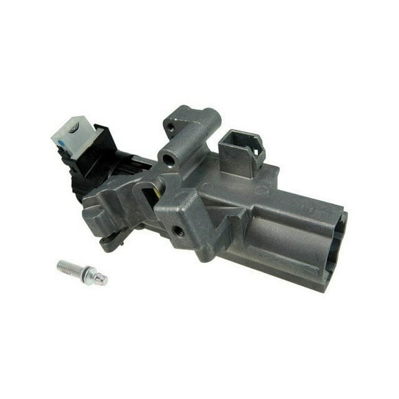 Elegant 2005 Chevy Colorado Ignition Switch Imagesnull