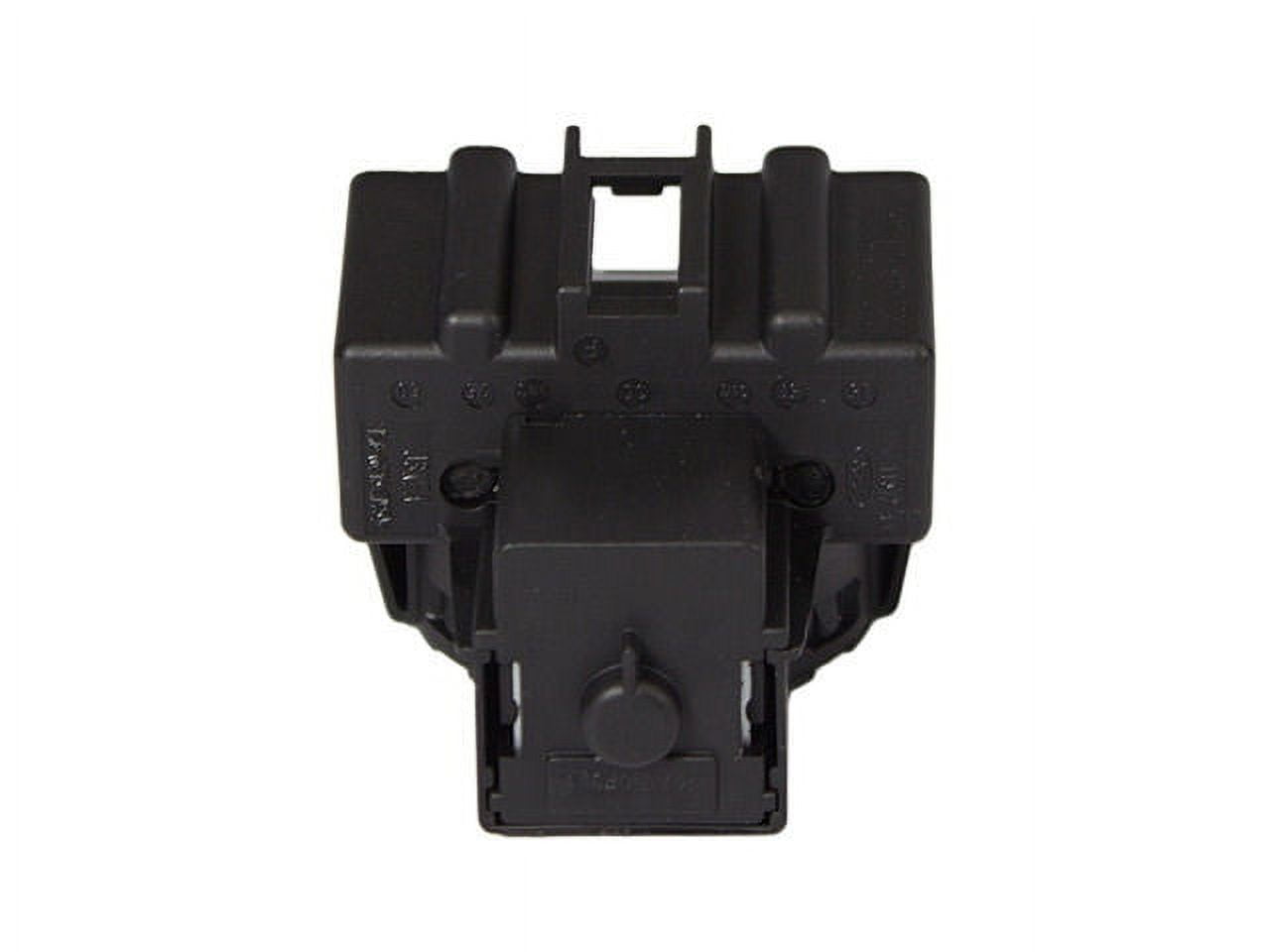 Ignition Switch - Compatible with 2004 - 2021 Ford F-150 2005 2006 2007 2008 2009 2010 2011 2012 2013 2014 2015 2016 2017 2018 2019 2020