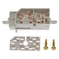 thumbnail image 1 of Ignition Switch - Compatible with 2004 Ford Freestar - Dorman, 1 of 2