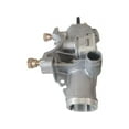 thumbnail image 1 of Ignition Switch - Compatible with 2004 Volkswagen Golf, 1 of 4