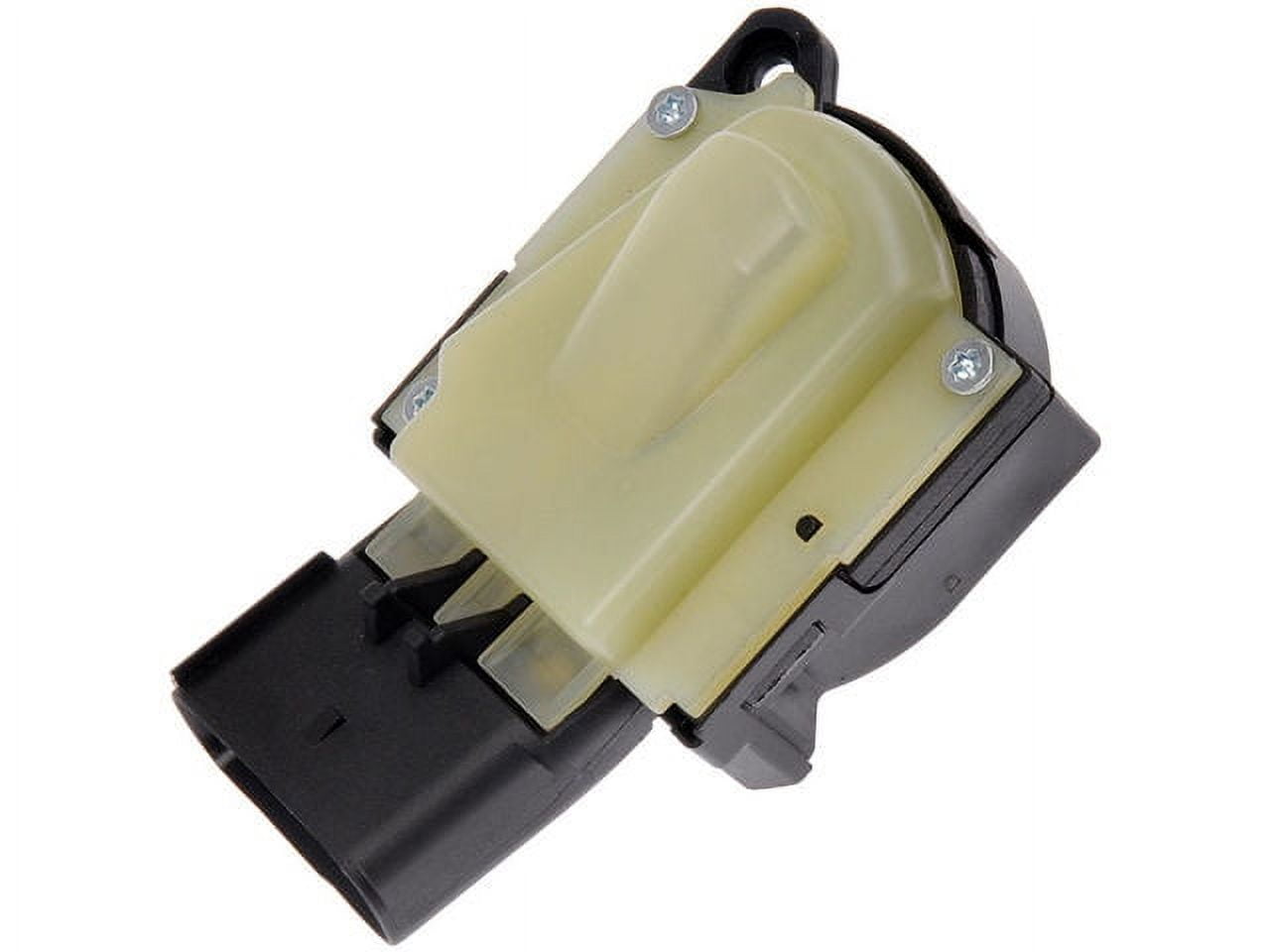 Ignition Switch - Compatible with 2005 - 2007 Dodge Magnum 2006