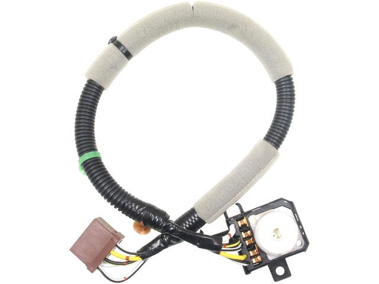 Ignition Switch - Compatible with 2005 - 2007 Honda Pilot 2006