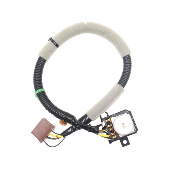 Ignition Switch - Compatible with 2005 - 2007 Honda Pilot 2006