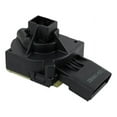 thumbnail image 1 of Ignition Switch - Compatible with 2005 - 2007 Jeep Grand Cherokee 2006, 1 of 2