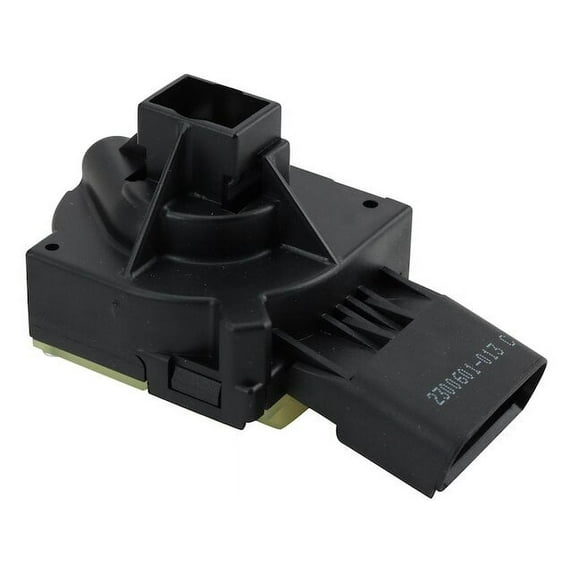 Ignition Switch - Compatible with 2005 - 2007 Jeep Grand Cherokee 2006