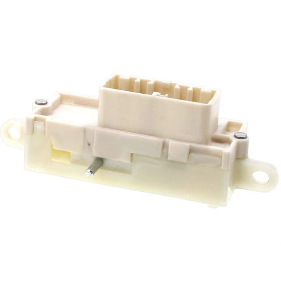 Ignition Switch - Compatible with 2005 - 2009 Ford F-750 2006 2007 2008