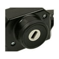 thumbnail image 1 of Ignition Switch - Compatible with 2005 - 2010 Audi A6 Quattro 2006 2007 2008 2009, 1 of 2