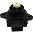 thumbnail image 1 of Ignition Switch Compatible with 2005-2010 Chevrolet Cobalt 2003-2007 Saturn Ion, 1 of 5