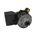 thumbnail image 1 of Ignition Switch - Compatible with 2005 - 2011 Ford Crown Victoria 2006 2007 2008 2009 2010, 1 of 2