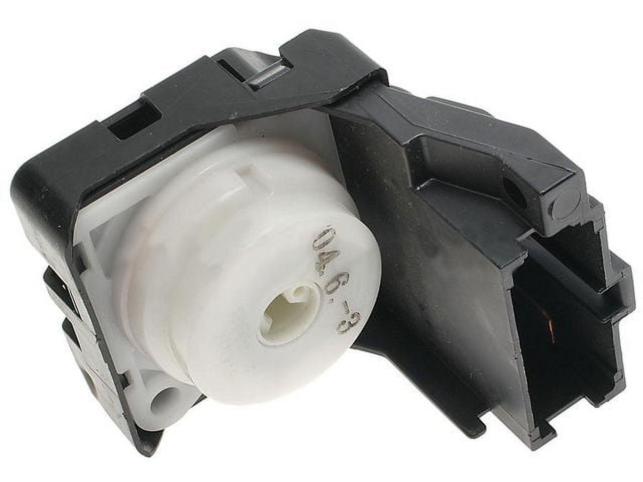 Ignition Switch - Compatible with 2005 - 2011 Honda Odyssey 2006 2007 2008 2009 2010