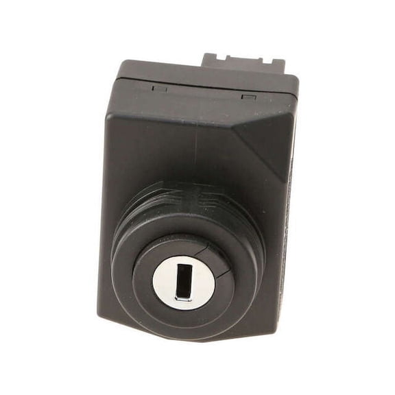 Ignition Switch - Compatible with 2005 - 2019 Porsche 911 997 2006 2007 2008 2009 2010 2011 2012 2013 2014 2015 2016 2017 2018