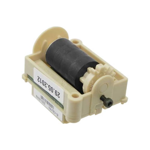 Ignition Switch - Compatible with 2006 - 2007 BMW 530xi